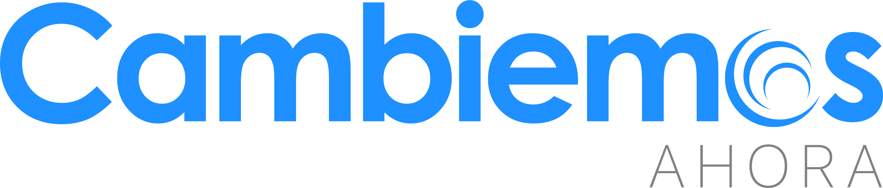 cambiemos logo
